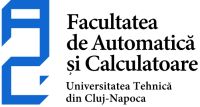 ac logo